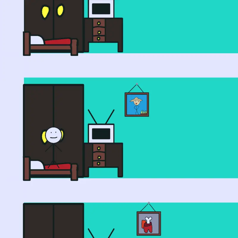 Game by @iCEZKA