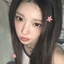 M_O_K_A avatar