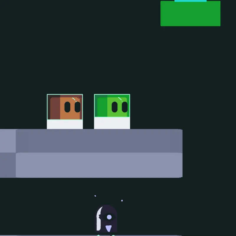 Game by @wallpaperedi