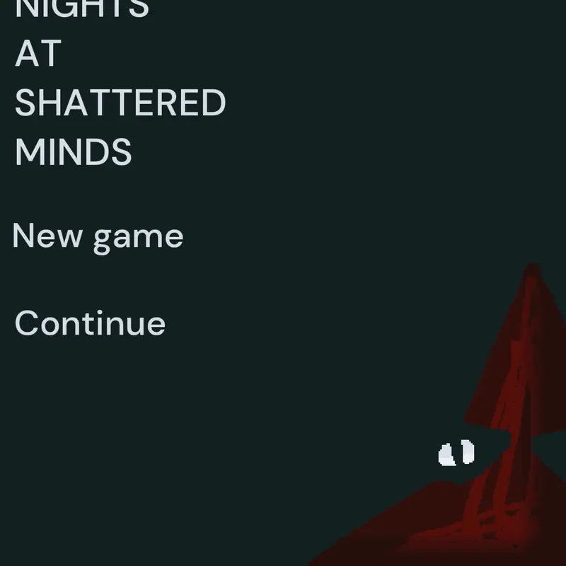 Game by @Your-Local-Pumpkin-Guy