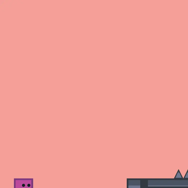 Game by @sofiaAriella