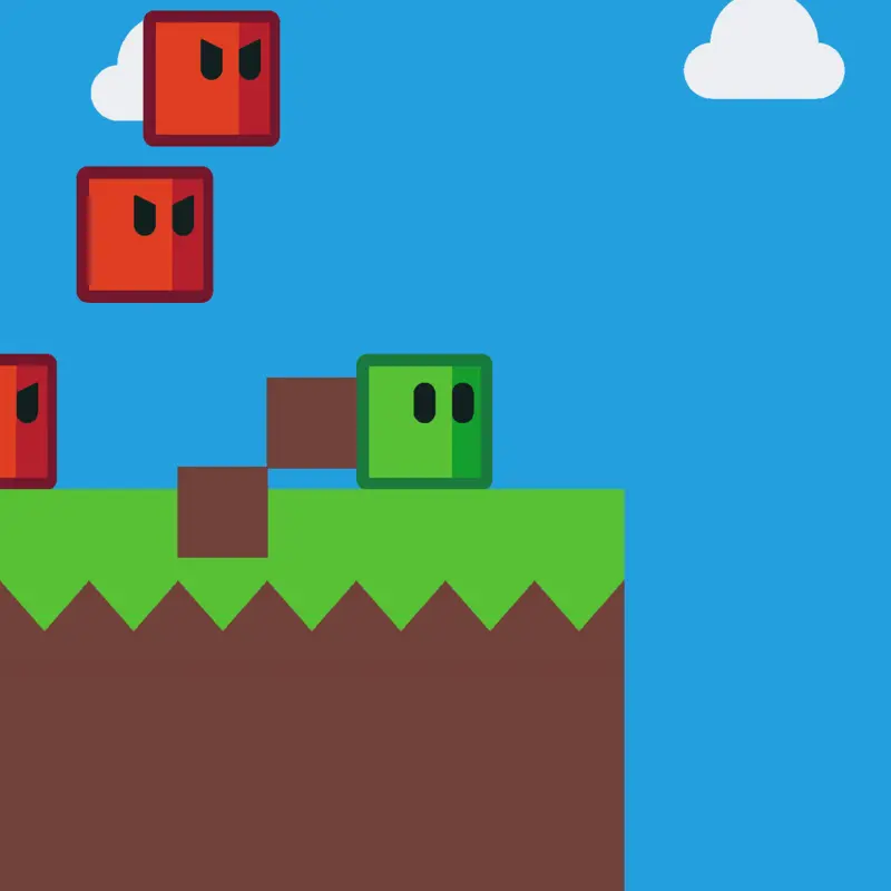 Game by @lllllllllllllooooooo