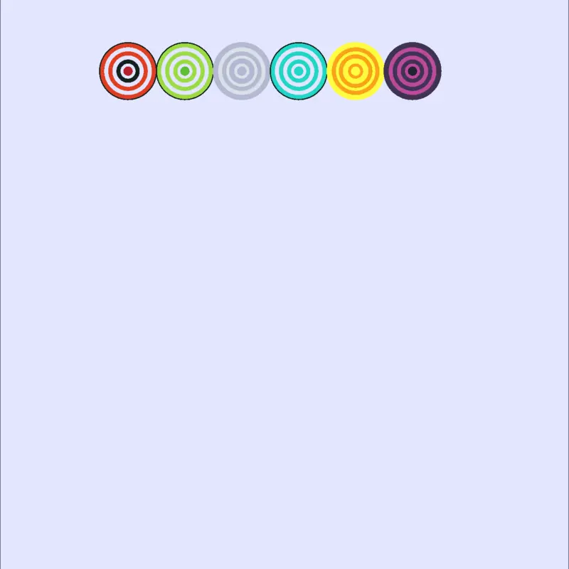 Game by @Stickmonday
