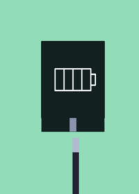 Phone charging sim(1.0)