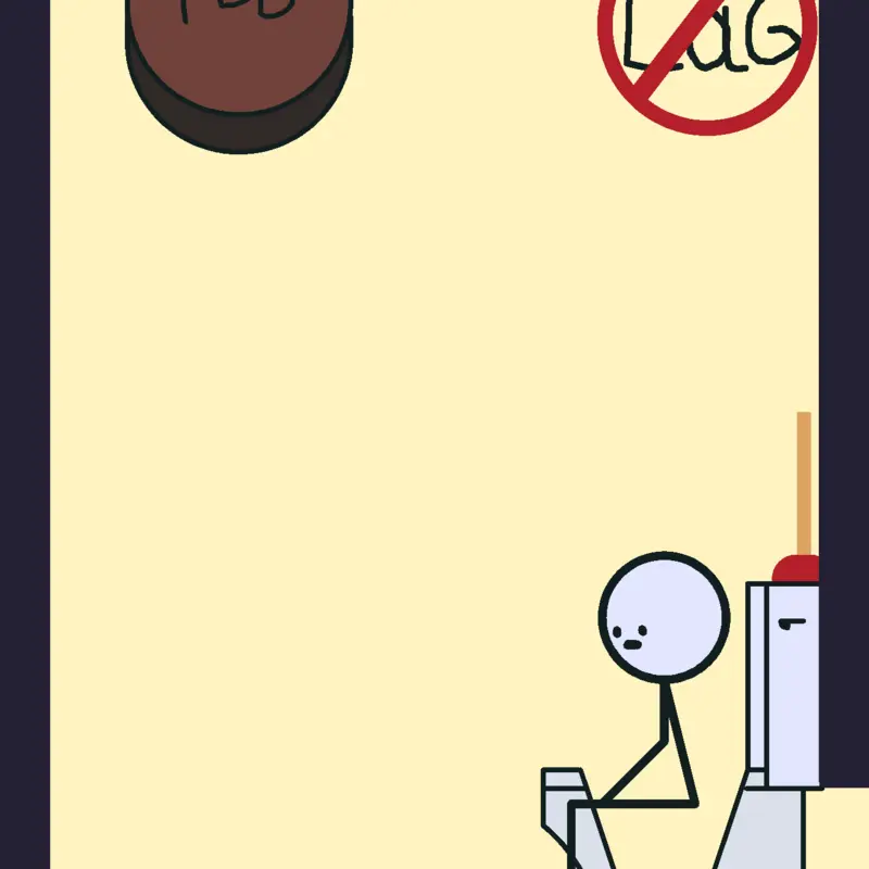 Game by @Germany-World