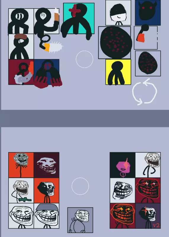 Game by @haitame