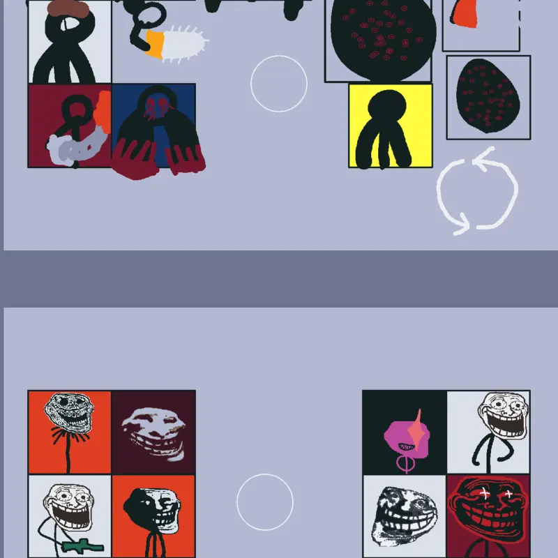 Game by @haitame