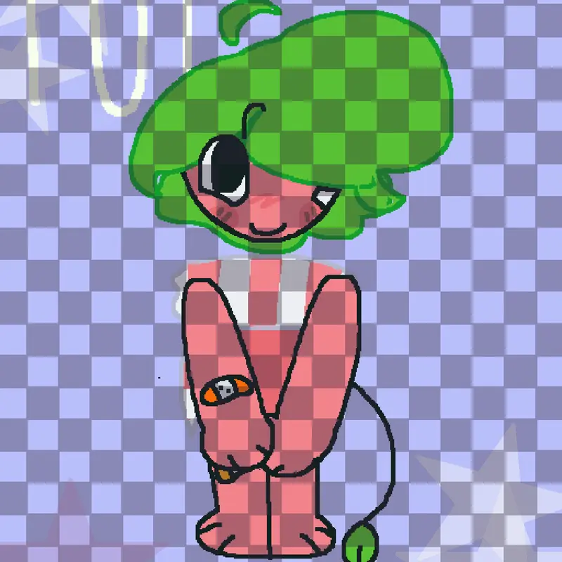 Game by @Sophia69