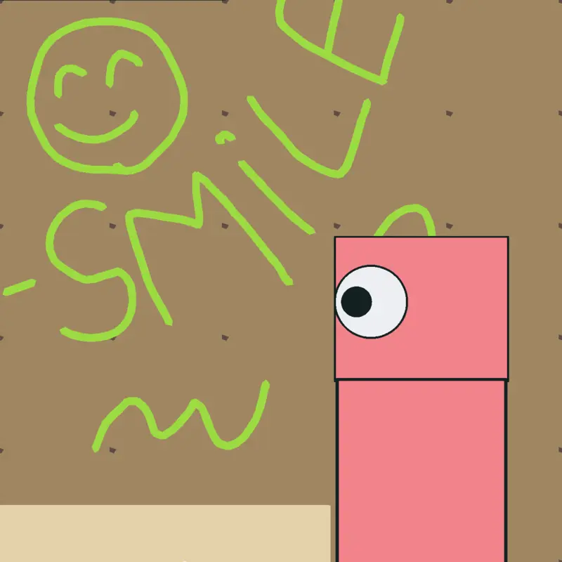 Feed me by @miawtwa