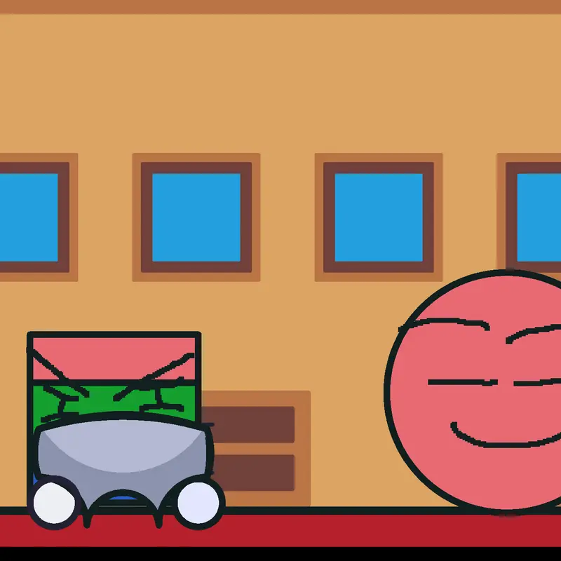 Game by @newplayeridk