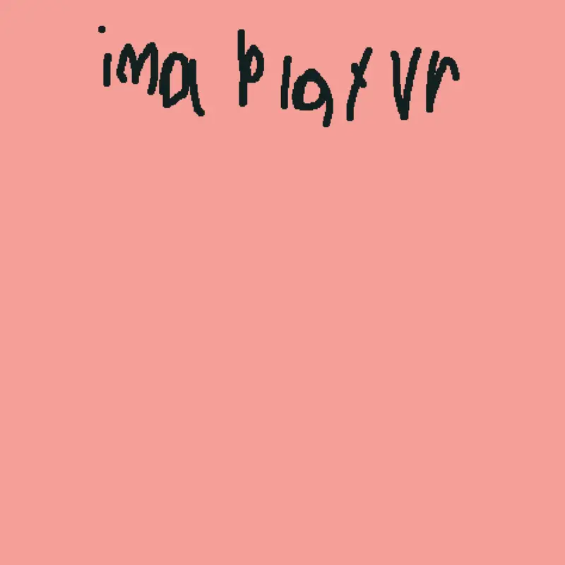 Game by @Zliapink