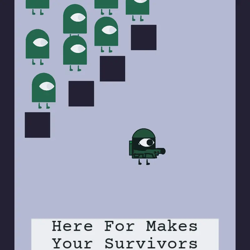Game by @Maip_macrothorax