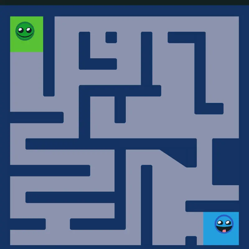 Game by @Leomerher