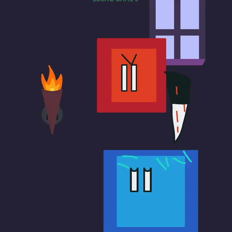 Game by @BOXMAN5553333