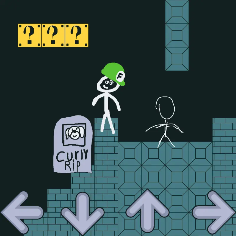 Game by @soy_AstroJacoboXD