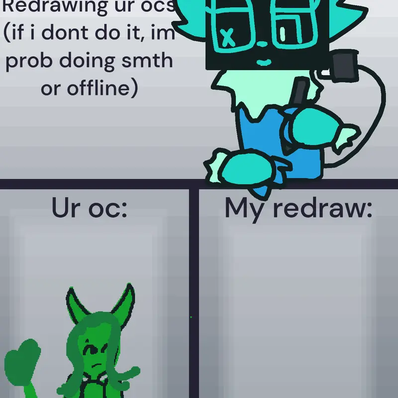 Game by @bluduudfanlolhehe
