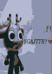Build the toons (Part 1)
