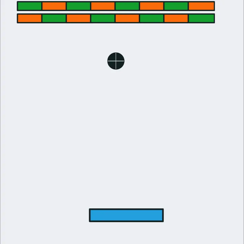 Game by @Dadadoo