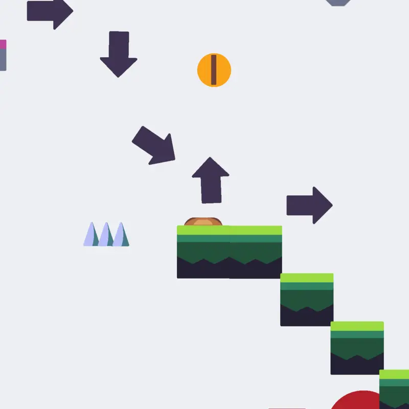 Game by @The_Cube_Brown