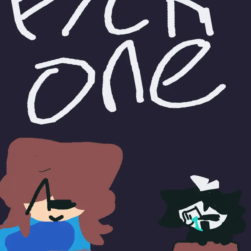 Game by @kiki_1650