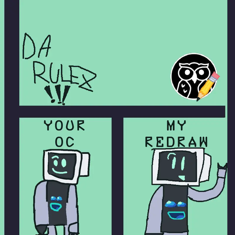 Game by @thefizzfazz