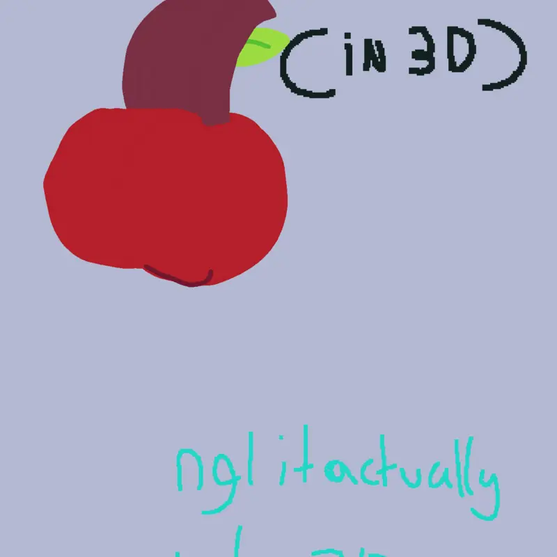 Game by @NEUTRON_star