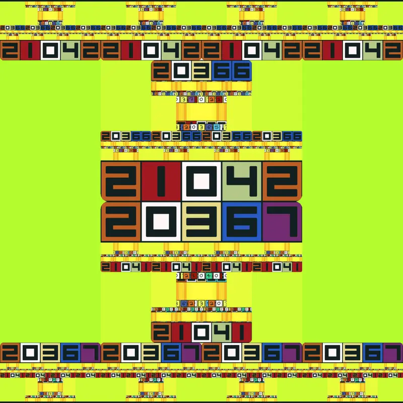 Game by @89TD_PortalChains-2026