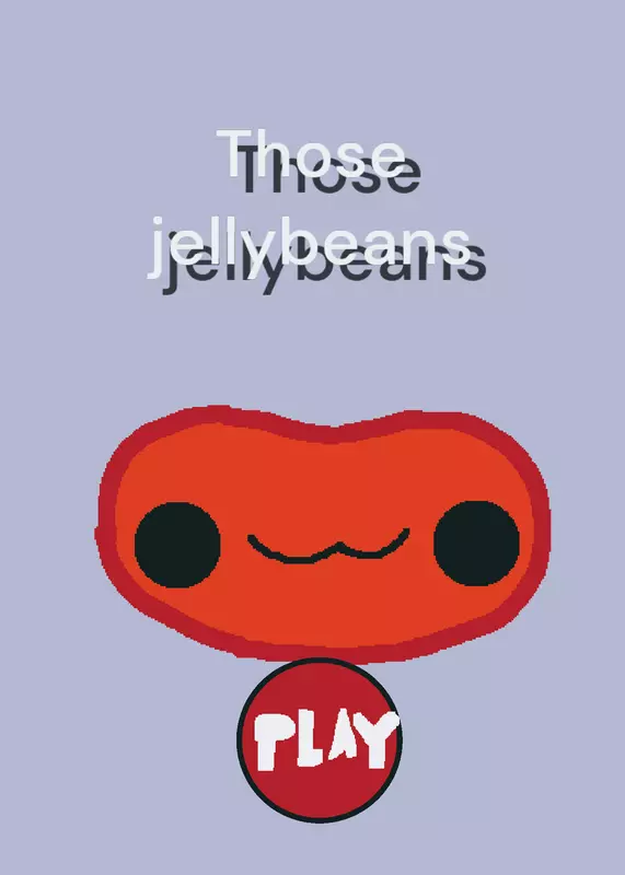 Game by @Headphones_Official