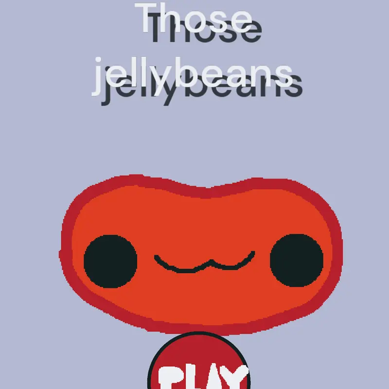 Game by @Headphones_Official