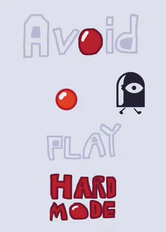 Game by @hawk_castle