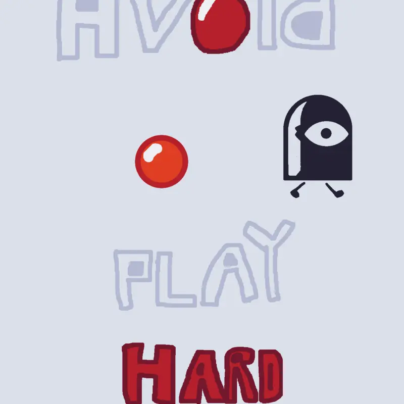 Game by @hawk_castle