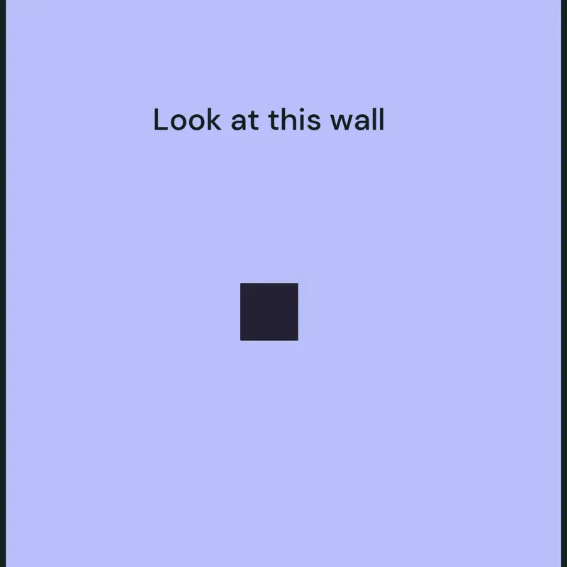Game by @dylvin7