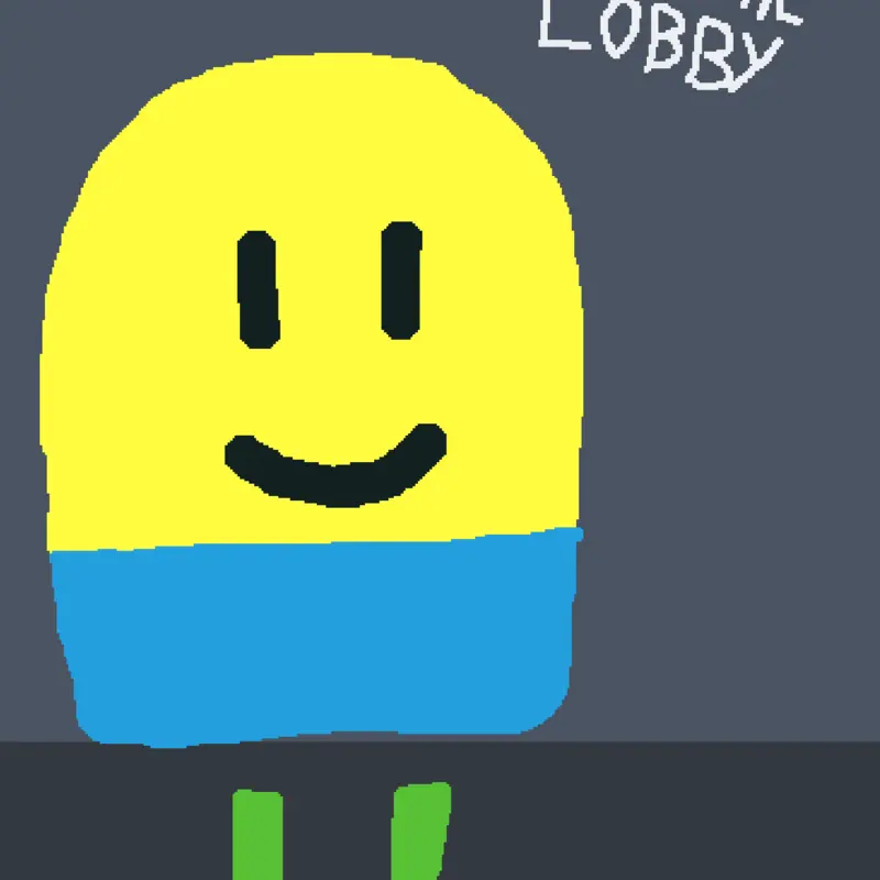 Game by @ddba