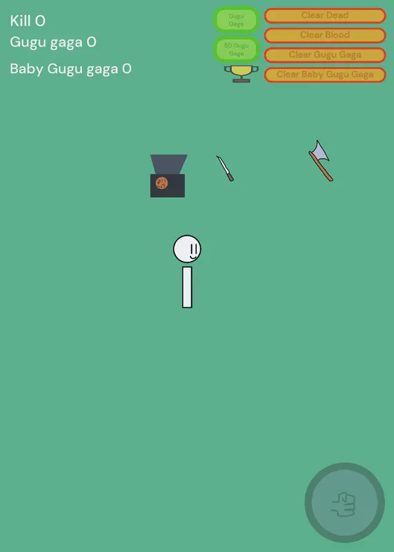 Game by @Loop27_Thai