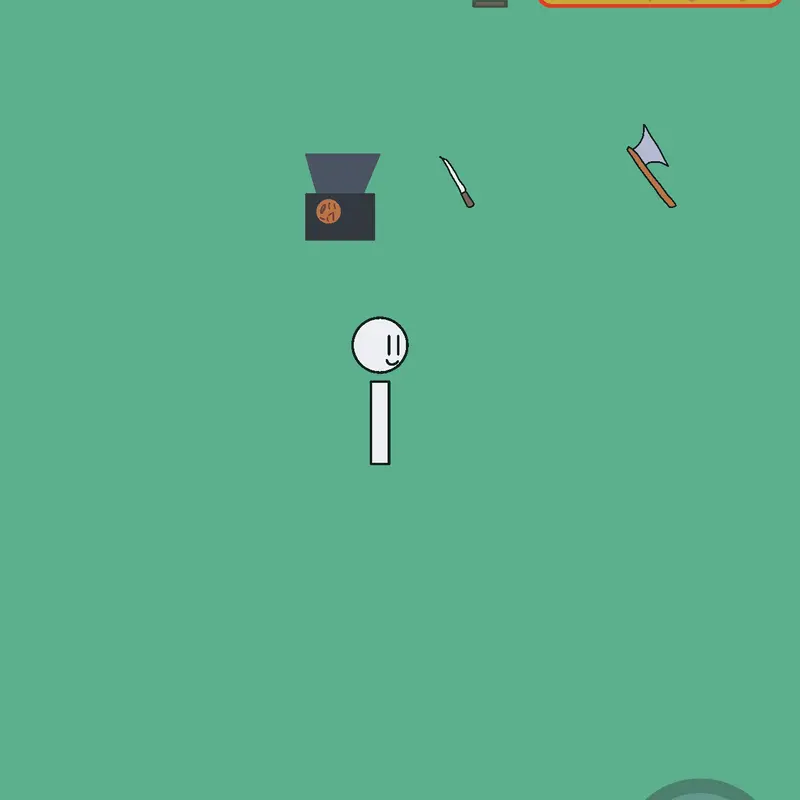 Game by @Loop27_Thai