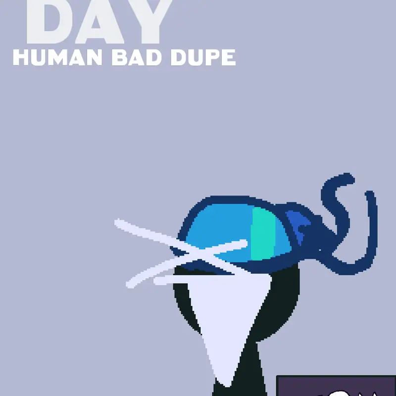 Batting Day by @Comany_Movie
