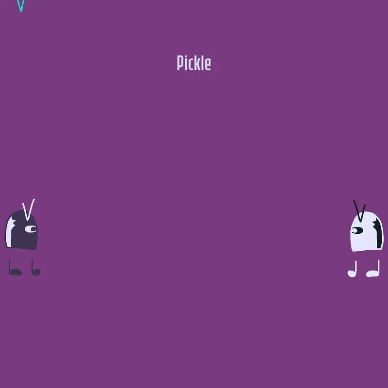 Game by @ketei7039