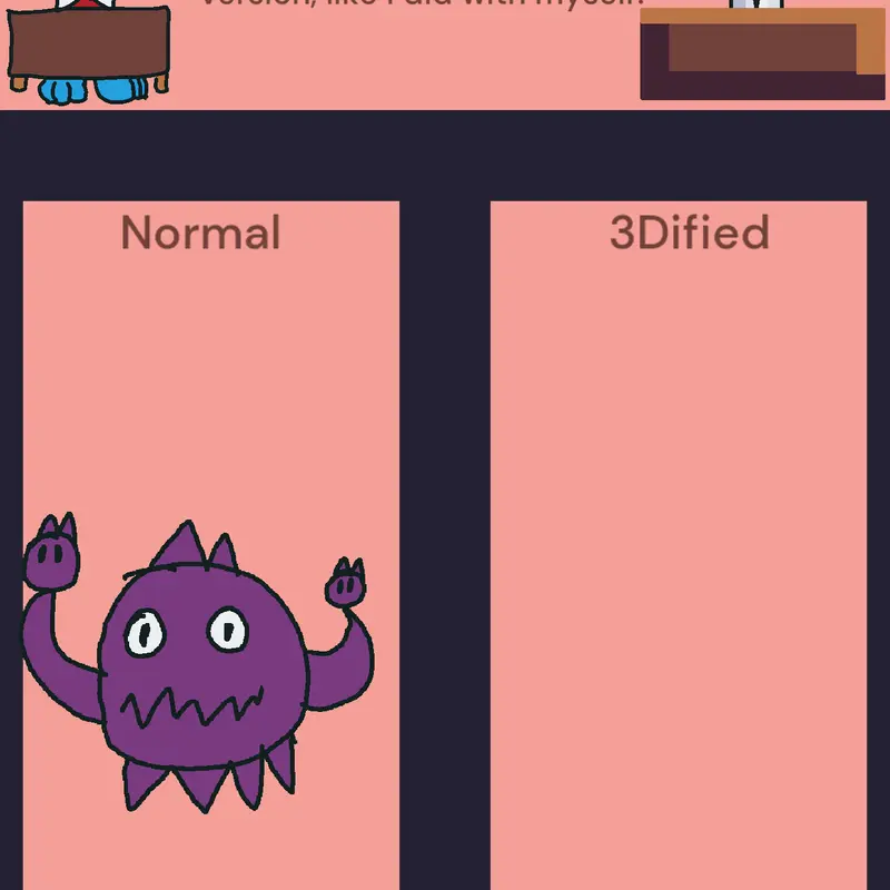 Game by @thebattcat