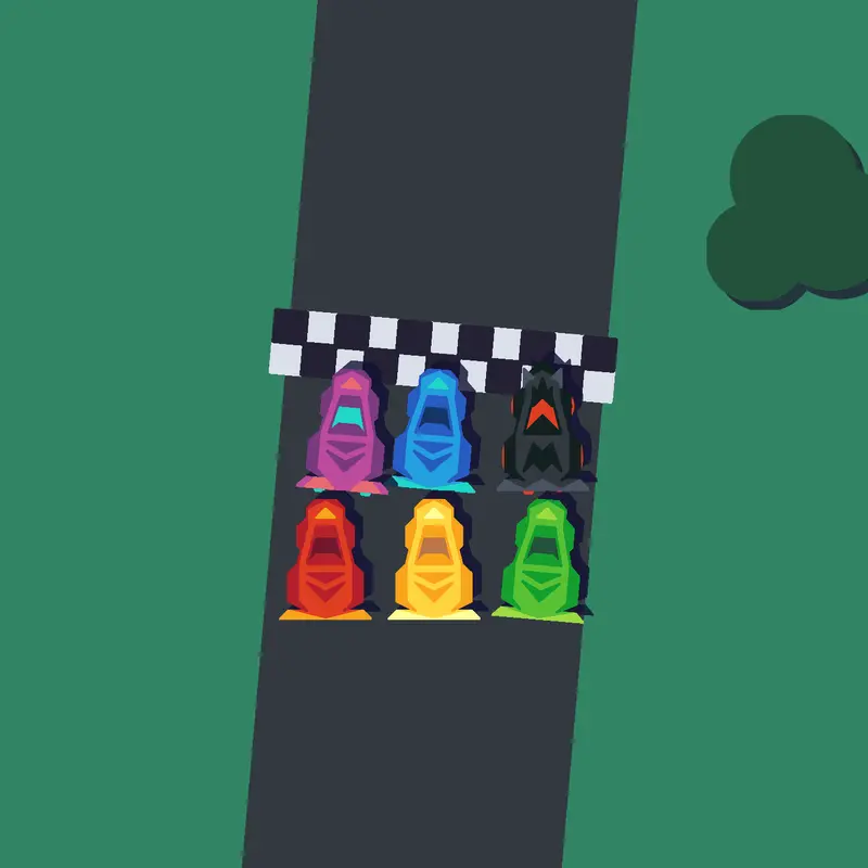 Game by @355-DONOTREAD
