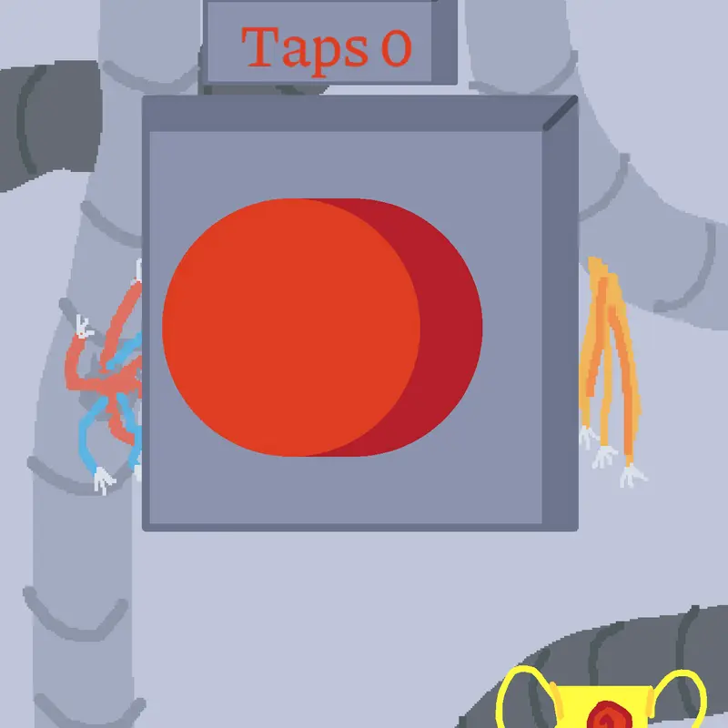 Game by @Open_up