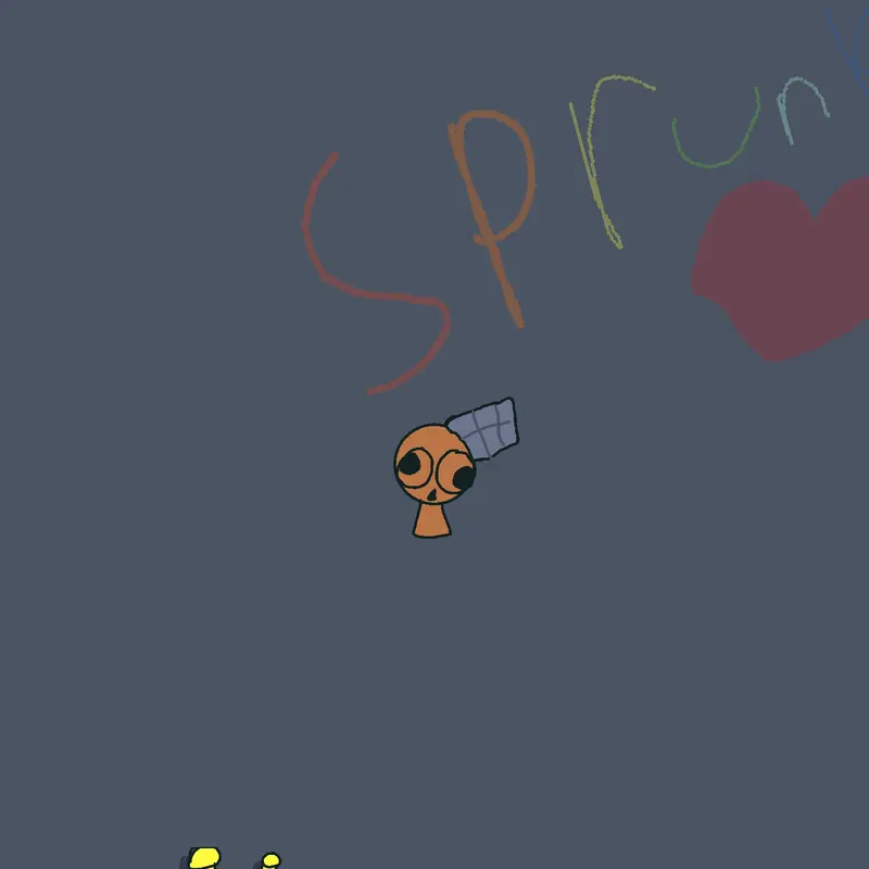 Game by @cutept