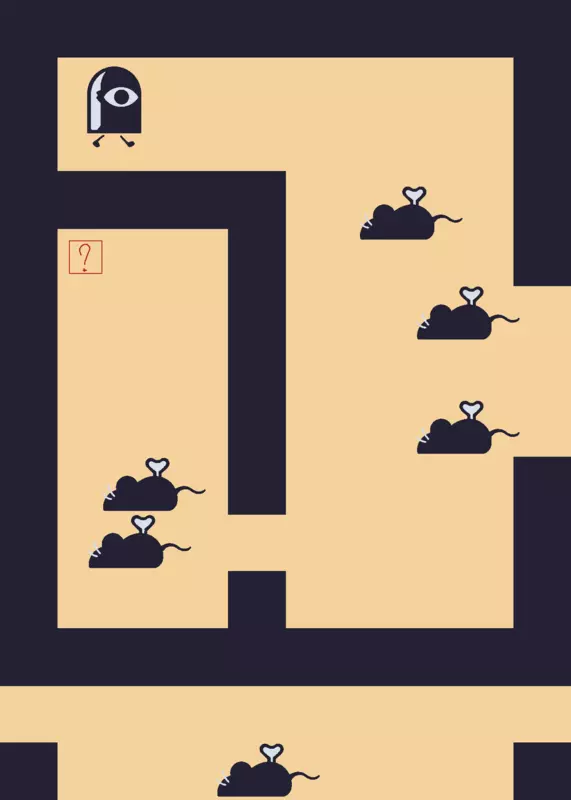 Game by @top5coolest