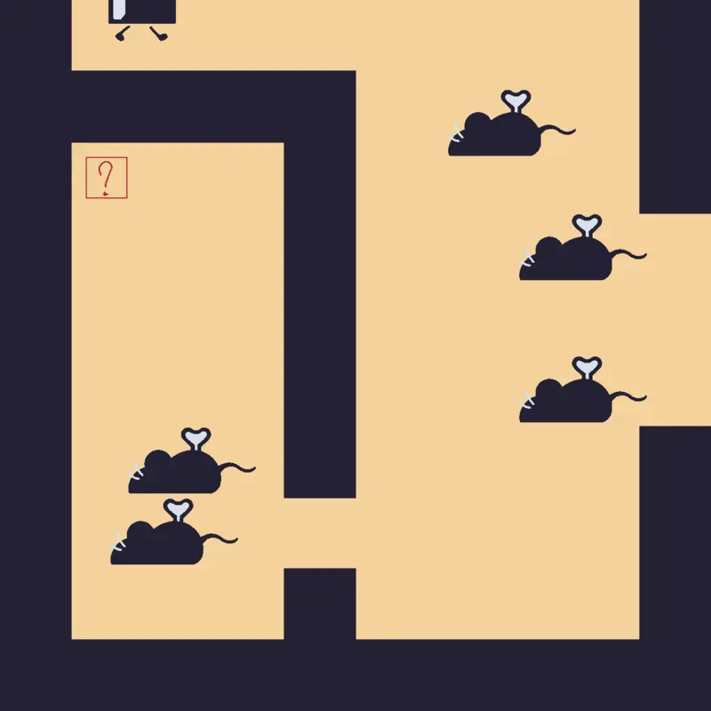 Game by @top5coolest