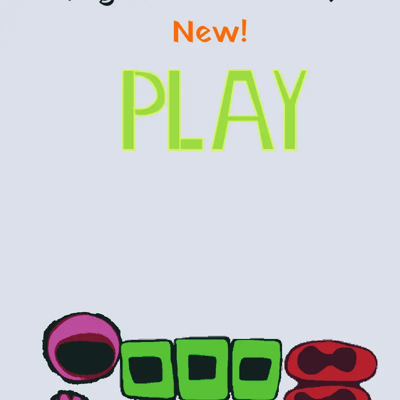 Game by @meiemA