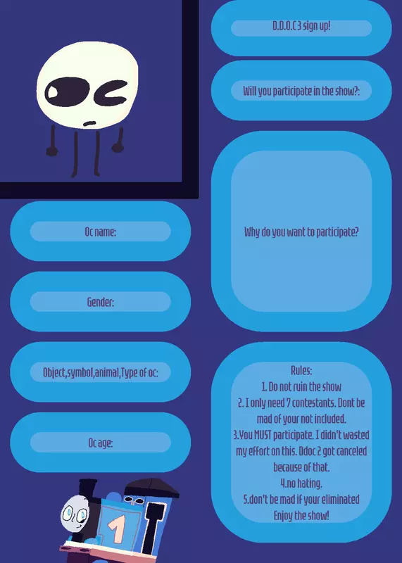 Game by @PP-quits