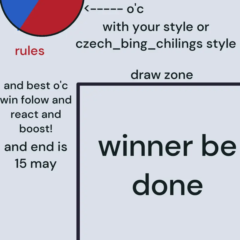 Game by @Czech_bing_chiling