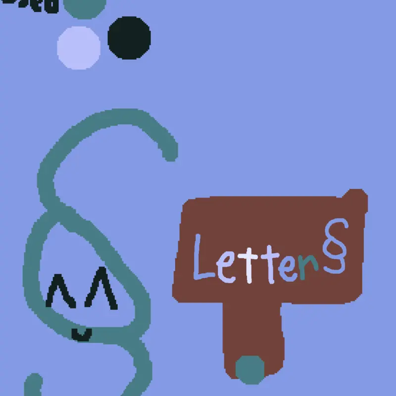 Game by @Ayonnaise_with_stro74
