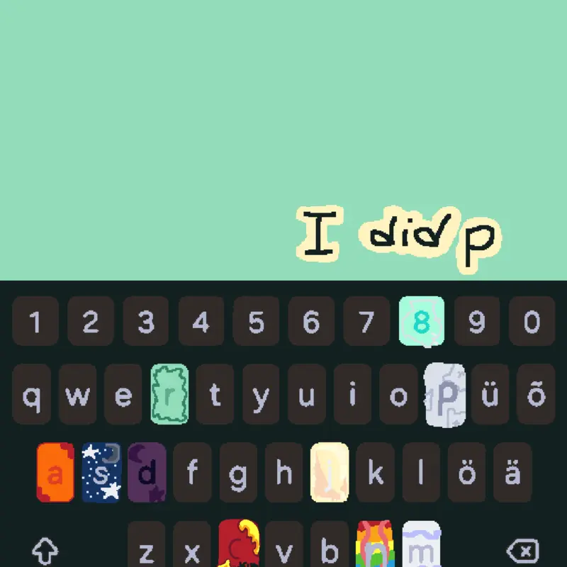 Game by @gooberhehhe