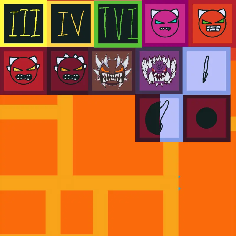 Game by @Pixel_Bot