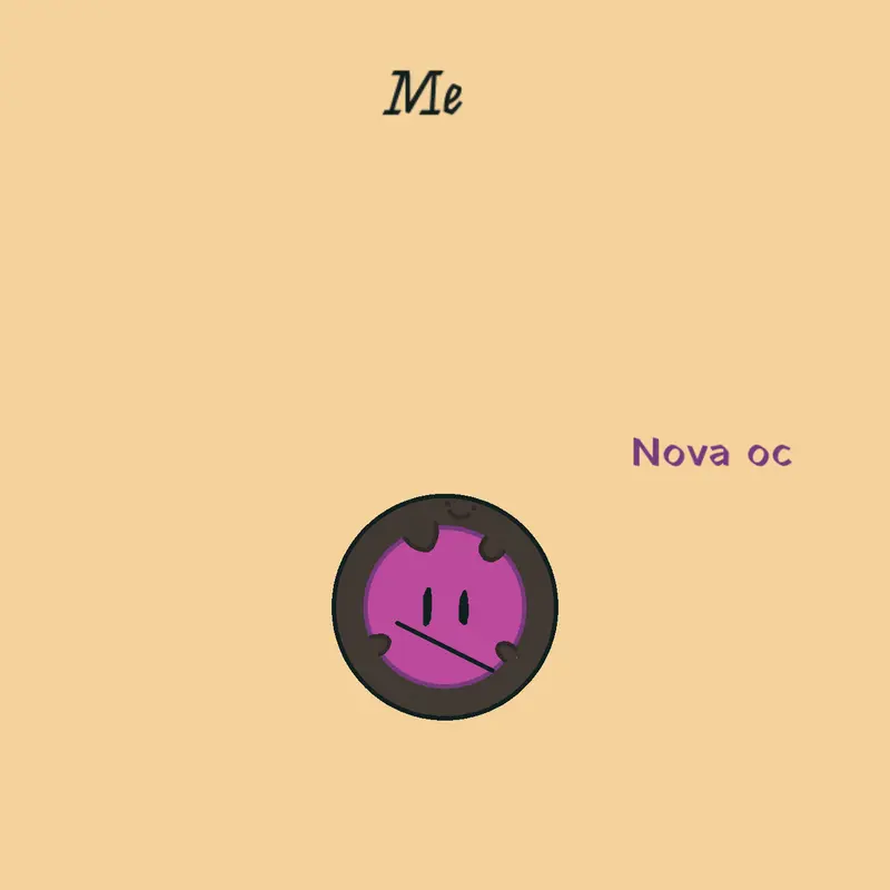 Game by @rafa_end_noble